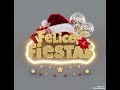 #happy New years 2026
