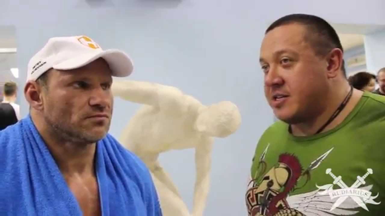 Дмитрий Голубочкин о распитии спиртных напитков и курении в ...