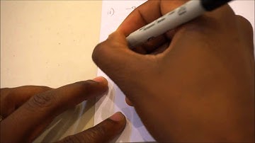 addition principle of equality