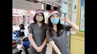 94454B80 6609 4C32 9A10 84AAE2273184