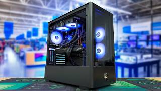 HOW is Walmart Making Money on This Gaming PC? Wealth