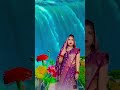 #bhojpuri #dance #song