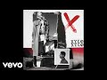 XYLØ - Alive (Audio)