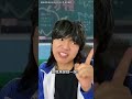 miss杨的心思猜不透啊！ #搞笑 #fyp #英语老师 #streetfood