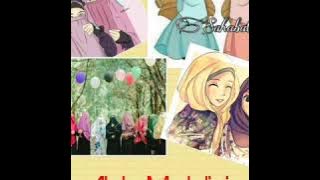 Terima Kasih Sahabat by Alvaro Maldini a.k.a Aldi CJR