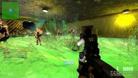 ZE FFVII MAKO REACTOR DOUBLE WIN EX2 UNLOZE NO POINTS