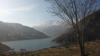 Turgay - İçmem Seni Bundan Sonra M. Akarsu