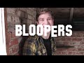 LAIR Trilogy Bloopers