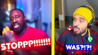 Download Lagu Manuellsen hört nicht auf...es eskaliert immer mehr! MP3