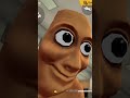 free fire max thung thung comady 😆😆#comedyshorts #freefire #viralvideo #trending
