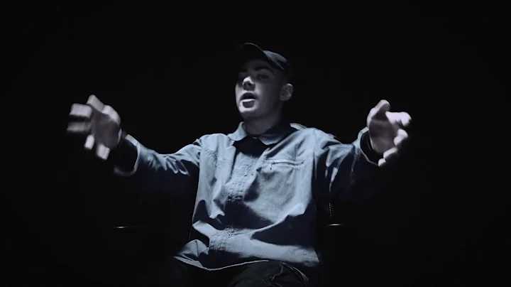 45 to LIFE feat Marcus M