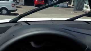 AUDI Q5, Q7, Q3 CAN-Bus gateway