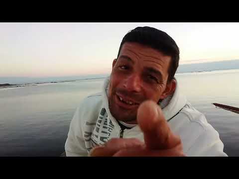 بعد الحب ده كله ياغالي ازاي ابعد وانساك