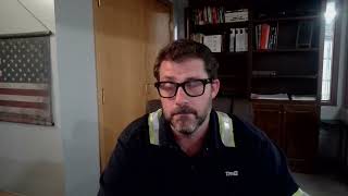 Episode 1: Charts 101 | Everyday TA for You and... May 🕯️