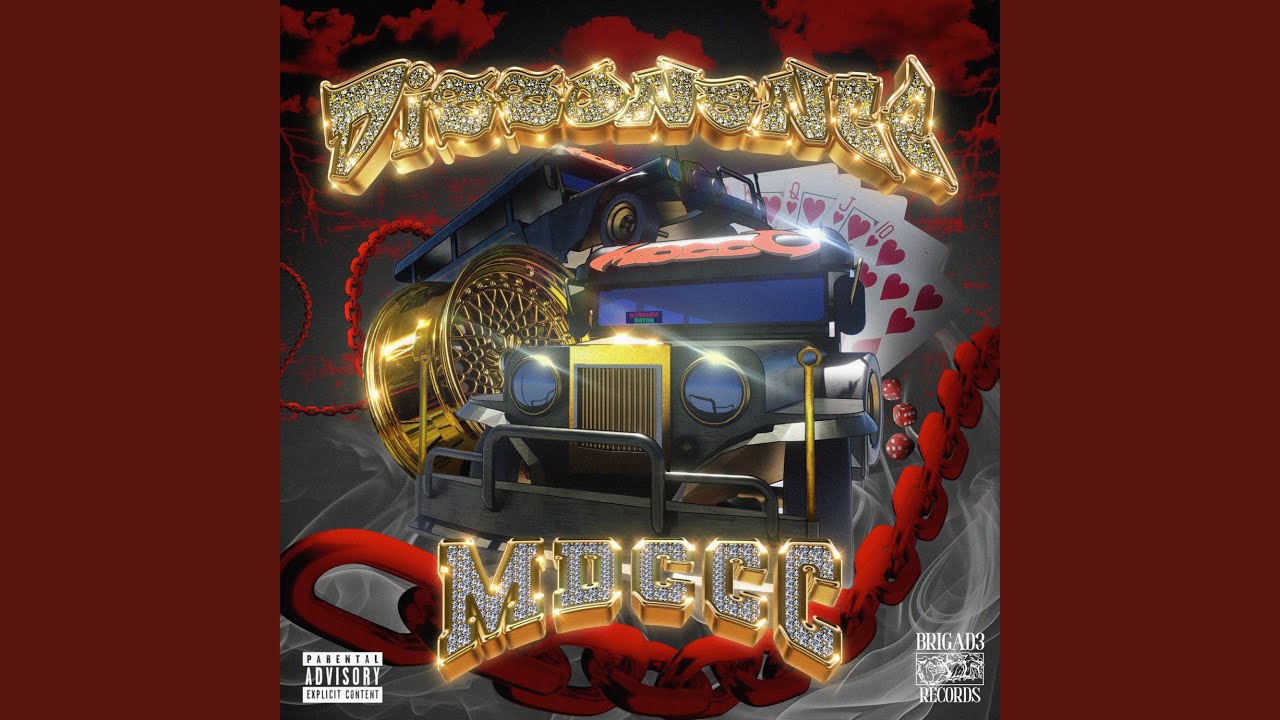 Watch Defiant on YouTube Watch Defiant on YouTube