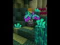 Insane minecraft mods #minecraft #viral