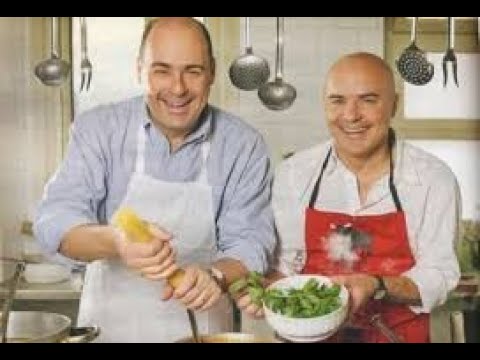 virus-fascista-contro-pd-zingaretti?-montalbano-indaga.