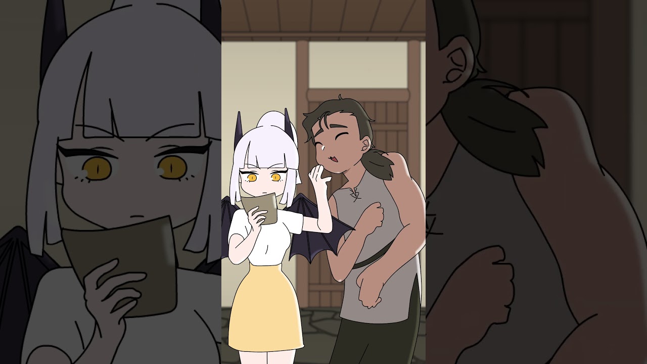 [STUDIO 404] How couples apologize