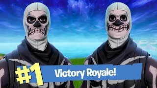 Download lagu EPIC FINALE VS 2 SKELETON SKIN TRY HARDS FORTNITE EPIC FINALE VS 2 SKELETON SKIN TRY HARDS FORTNITE