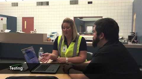 ALA 100 Challenge #3-Designing with a Non-for-profit Organization