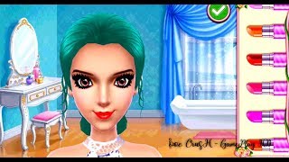 💍  DREAM WEDDING 💍  -  WEDDING PLANNER   -  Coco Play By TabTale screenshot 5