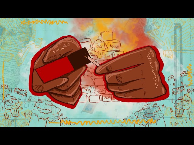 thumbnail img16x9