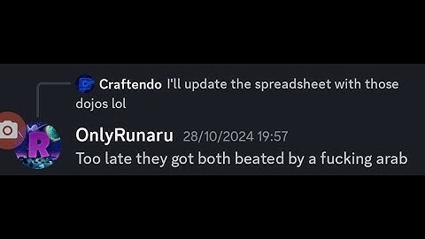 FRAME PERFECT LAND SPEED