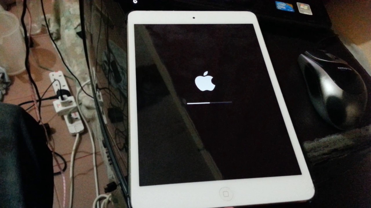 hard reset ipad without passcode hard reset ipad without passcode