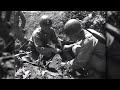 Korea: Chipyong-ni: Korean War Documentary