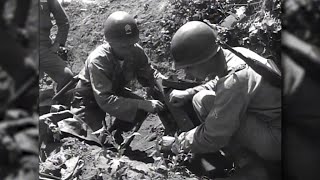 Korea: Chipyong-ni: Korean War Documentary