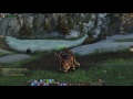 Trueshot Lodge Explore Highmountain Achievement