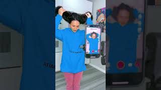 Funny Tutorial #tutorial #katebrush