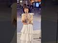 そばかすの数を数えてみる 🎶 #そばかす #JUDYANDMARY さん #路上ライブ #アニソン