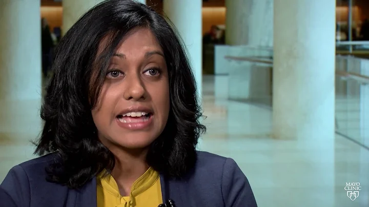 Infectious Diseases A-Z: The three C's of measles