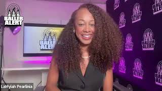 Kendra Bulluck on Reviving the Orange Blossom Classic & Women Leading in Sports