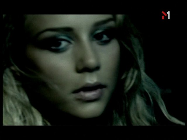 Watch Tina Karol Ljubliu Jego on YouTube Watch Tina Karol Ljubliu Jego on YouTube