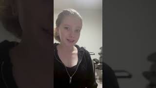 Interlochen Online Review from a Music Student