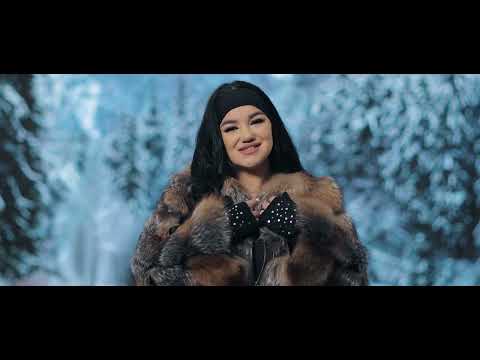 Ana Maria Pamantas - Inima ma arde | VIDEO