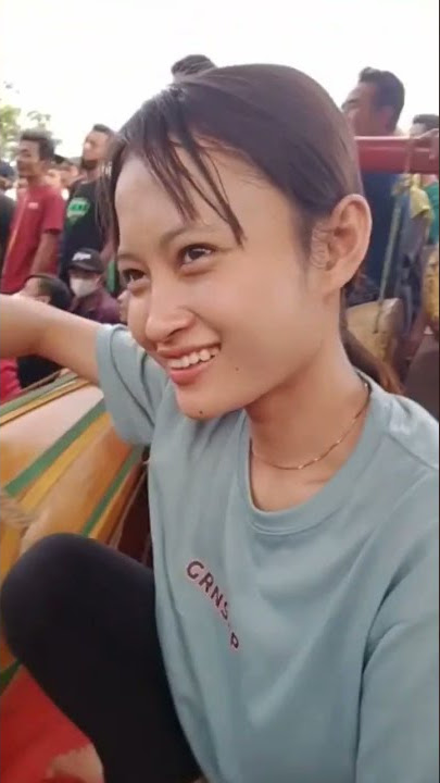 Firda pengendang cantik #shorts #firda