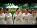 PRIYAWEE- ASEKA & JANIK WEDDING DANCE