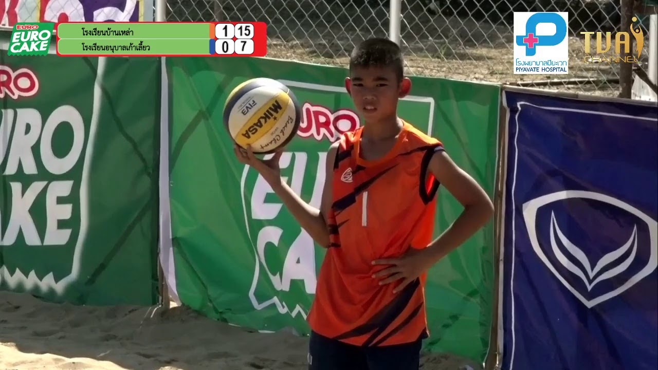 การแข่งขัน 