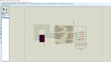 Practica Display 7 Segmentos