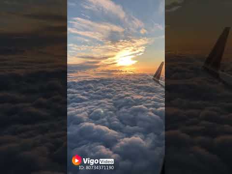 موسيقى وحشتيني عمرو دياب حالات واتس