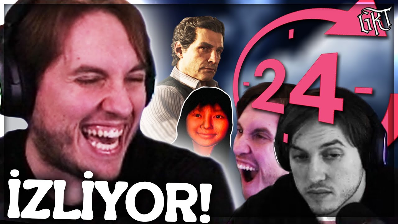 RRaenee 24 SAATLİK YAYIN KOMİK ANLAR editimi İZLİYOR!