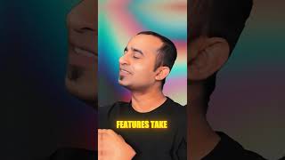 Low Confidence Is Killing Your Dev Career. Free Live Webinar Httpsupstride.airegister