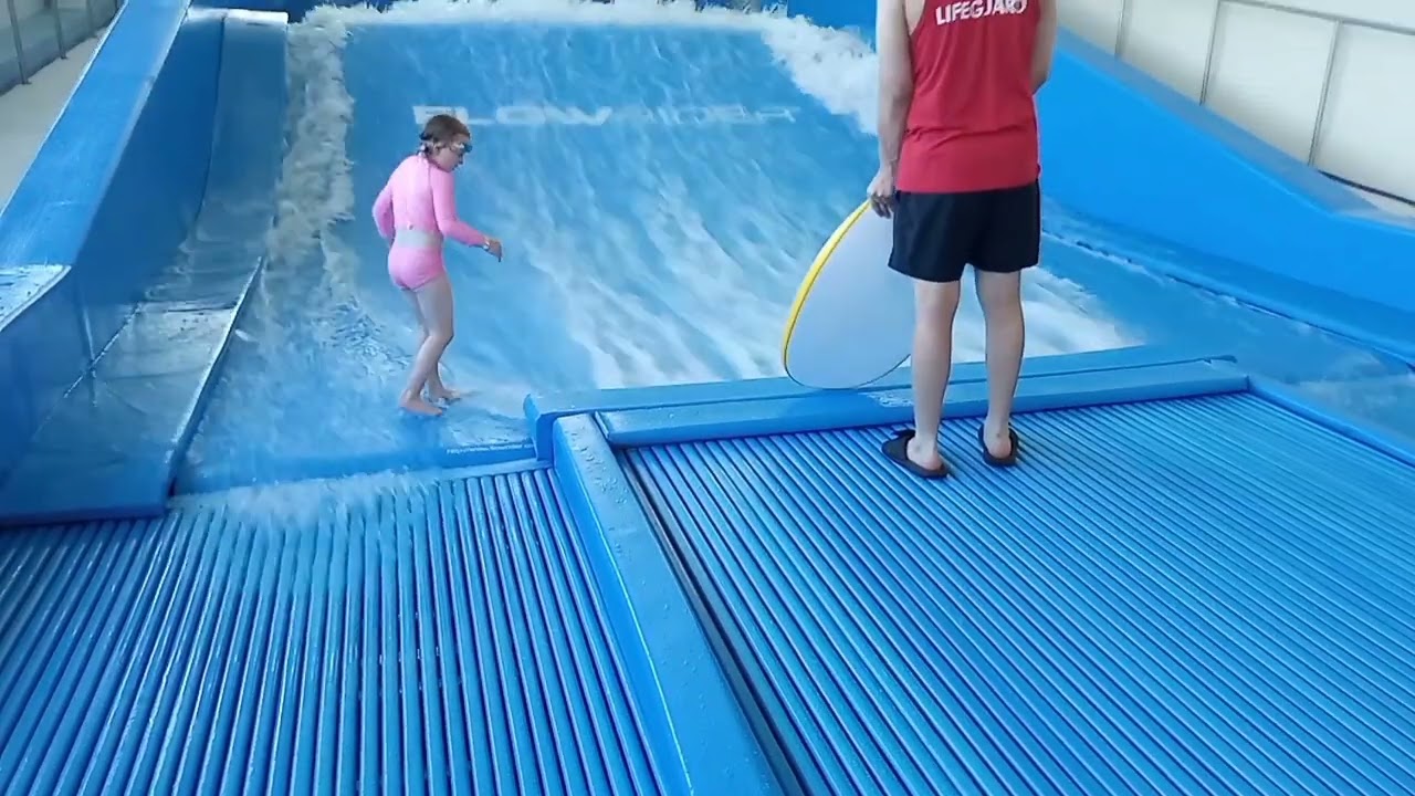 Rhiannon Tries The FlowRider At H2O Kelowna June 23 2022 YouTube rhiannon-tries-the-flowrider-at-h2o-kelowna-june-23-2022-youtube