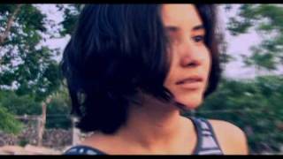 Caronte Trailer