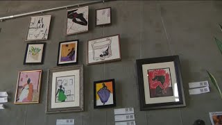 Colorado attorney helps artists navigate copyright laws amid artificial intelligence surge