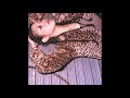 uju - Any Call (call me any time)