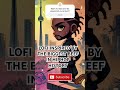 Lo music inspired by the greatest beat and hip-hop history #KendrickLamar #Drake #lofi #hiphop